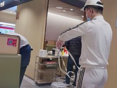 -海底捞火锅(正大乐城店)