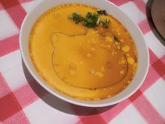 -笨豆腐居民楼菜馆•江西小炒(天津开发区店)