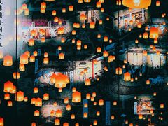 -南京书画院金陵美术馆