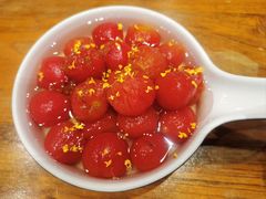 -古琢小馆·珠海味(南方软件园店)