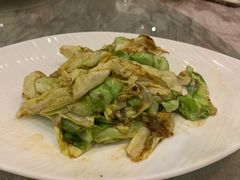 -红莲中餐厅(日航饭店)