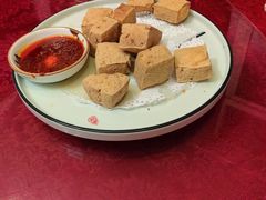 -旭龙鱼头王(航华店)