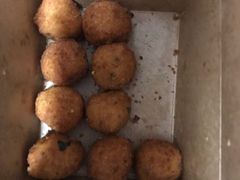 -娘心豆品(方庄店)