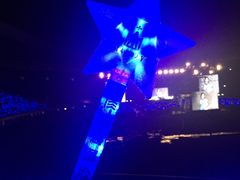 -大连体育中心体育馆
