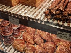 -丁香西饼屋(桂林路店)