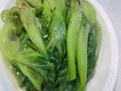 -海皇酒家(钰海万国汇购物广场店)