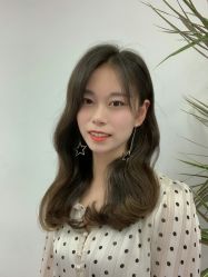 长发-MRMODE时尚先生美发沙龙