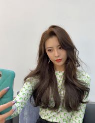 -BULB STUDIO 巴柏明星发型工作室