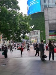 -悦诗风吟innisfree