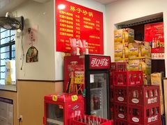 -南湖胖子砂锅(红庙店)