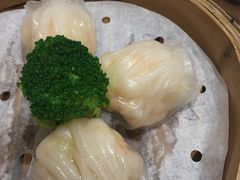 -龙凤酒家(广州大道店)