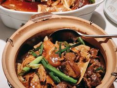 -小荔园·粤菜小馆(美的悦然广场店)