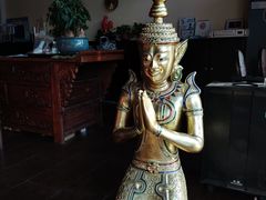 -泰沁阁SPA按摩(南京南站店)