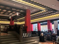 -龙悦湾酒家·八阵鱼生·渔人码头店
