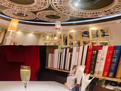 -王品牛排(常州吾悦广场店)