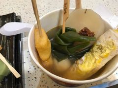 -鲜芋仙(群光广场店)
