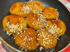 -马房湾66号·江湖菜