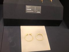 -呼和浩特博物馆