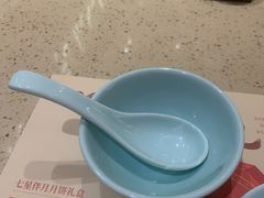 -点都德(奥体印象城店)