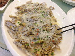 iphone_upload_pic-金厨坊(钻石城店)