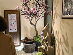 -東大方(湖州白鹭迎店)