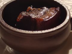 -杭州香格里拉·香宫中餐厅