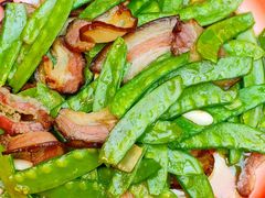 -小街47號江湖菜(四合院店)