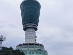 -梧桐山风景名胜区