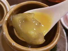 佛跳墙-割烹旭日本料理(龙湖狮山天街店)