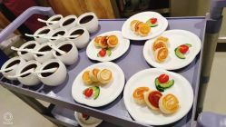 -爱玛家国际母婴月子会所(电力大厦店)
