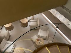 -左右Massage/Spa(长寿路店)