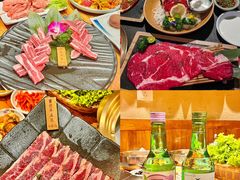 -万达广场(太原街店)