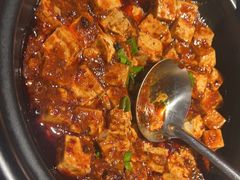 -大鸭梨烤鸭店(花园村店)