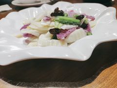 -全聚德(新街口店)