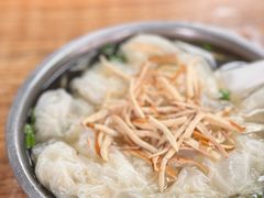 -荣巷小馄饨(荣巷店)