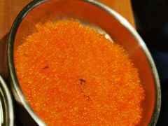 -春熙台韩国料理·章鱼肥牛(西丽店)