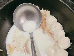 -围龙屋客家食府(福田店)