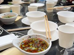 -成都瓜串串(华强北店)