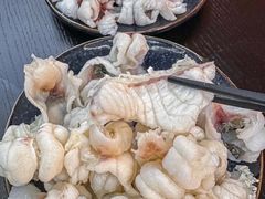 -临胜烧烤大牌档(东葛店)