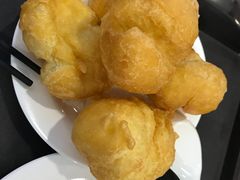 -聚德华天护国寺小吃(甜水园店)