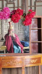 -盘子女人坊古装写真摄影(南京总店)