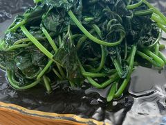 -平措康桑·和牛自助观景餐厅(布达拉宫店)