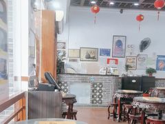 -民信老铺(人民路店)