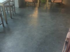 -漫咖啡 (CCPAPK店)