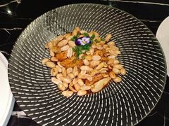 -钱塘梨园·演绎新派杭帮味