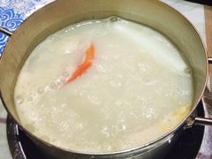 -虾佬圣汤