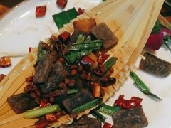 -亮欢寨(凯里总店)