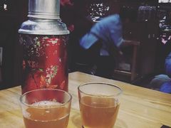 -局气烤鸭·北京菜(前门店)