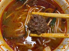 -清真·穆萨砂锅(大皮院店)