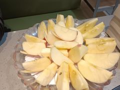 -海底捞火锅(杭州滨江九宜城店)
